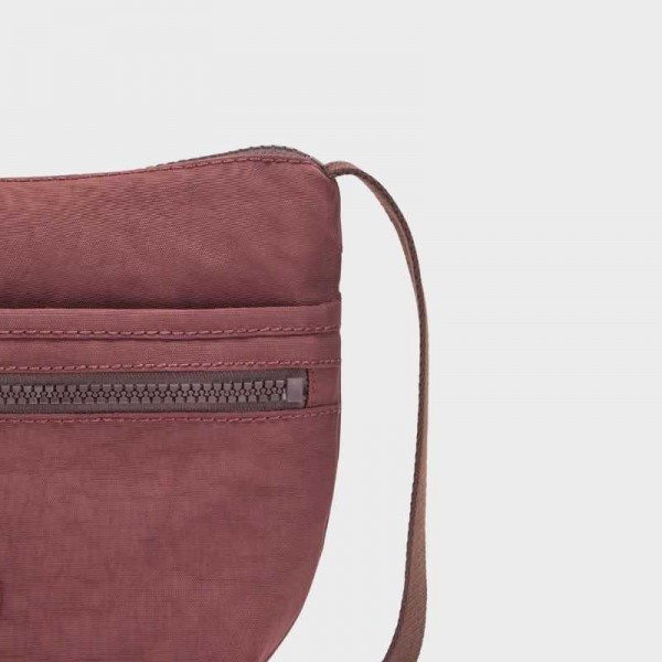 Kipling - Sac bandoulière Arto S Kipling - Sac bandoulière Arto S