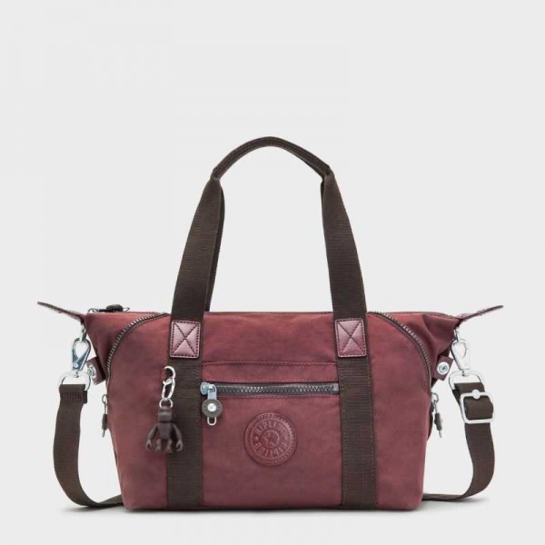 K01327v501 K01327v501