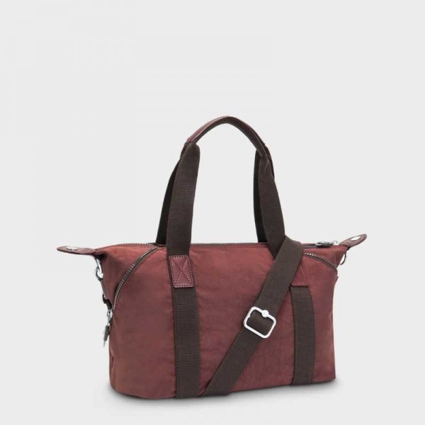 Kipling - Sac à main Art Mini Kipling - Sac à main Art Mini