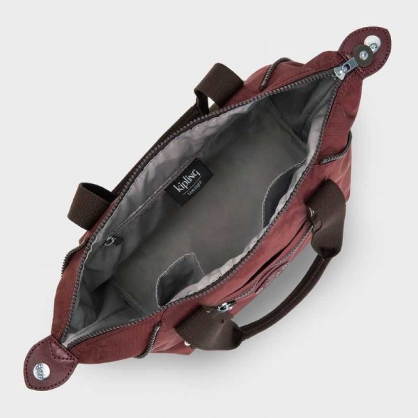 Kipling - Sac à main Art Mini Kipling - Sac à main Art Mini