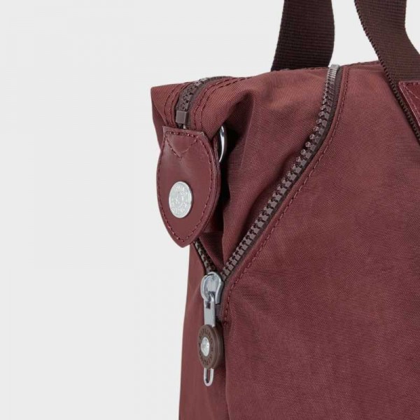 Kipling - Sac à main Art Mini Kipling - Sac à main Art Mini