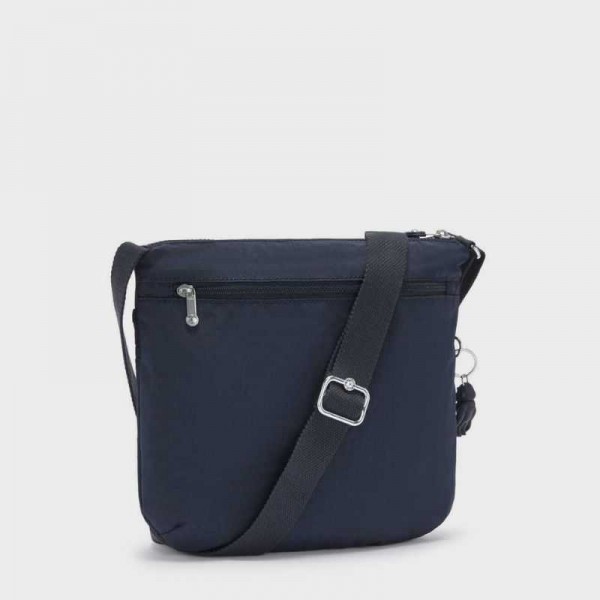 Kipling - Sac bandoulière Arto Kipling - Sac bandoulière Arto
