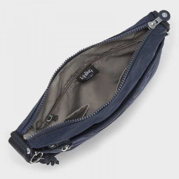 Kipling - Sac bandoulière Arto Kipling - Sac bandoulière Arto