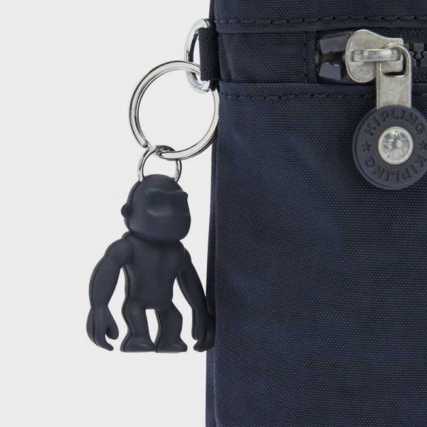 Kipling - Sac bandoulière Arto Kipling - Sac bandoulière Arto