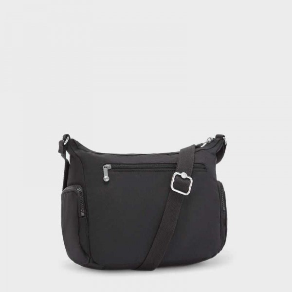 Kipling - Sac bandoulière Gabbie S