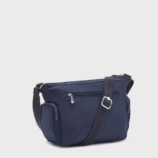 Kipling - Sac bandoulière Gabbie S Kipling - Sac bandoulière Gabbie S