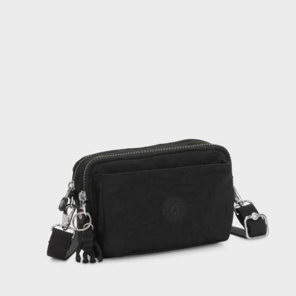 KI3795P391 KI3795P391