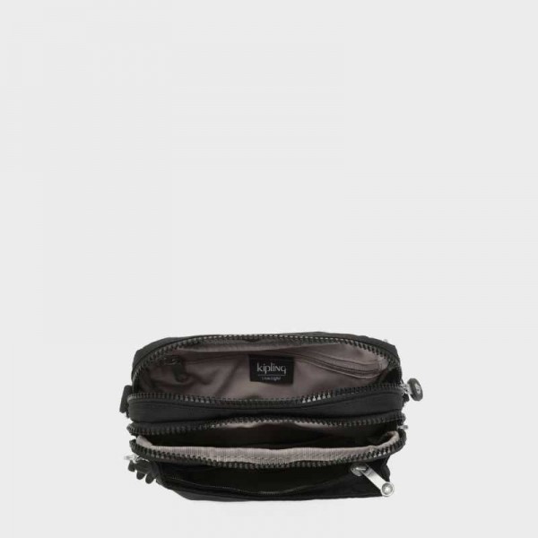 Kipling - Sac 2 en 1 Abanu Multi Kipling - Sac 2 en 1 Abanu Multi