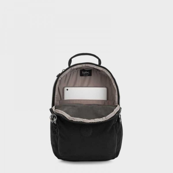 Kipling - Sac à dos ordinateur 13"... Kipling - Sac à dos ordinateur 13"...