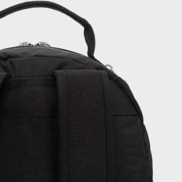 Kipling - Sac à dos ordinateur 13"... Kipling - Sac à dos ordinateur 13"...