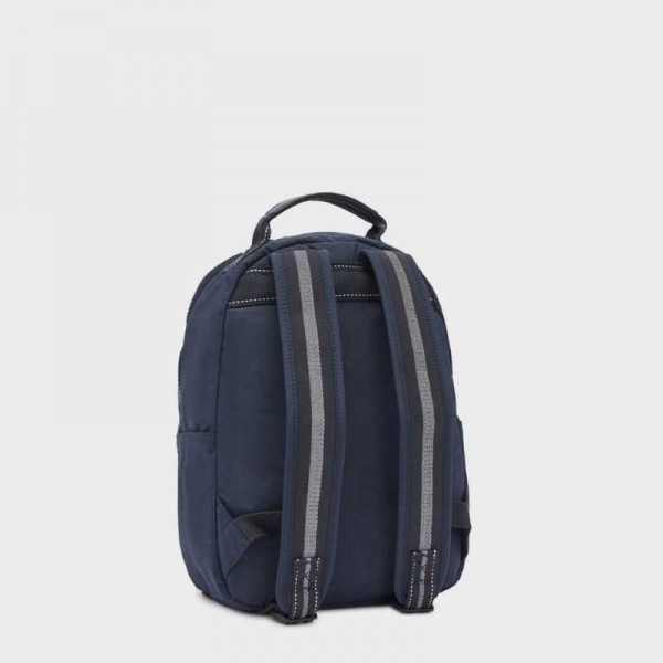 Kipling - Sac à dos ordinateur 13"... Kipling - Sac à dos ordinateur 13"...