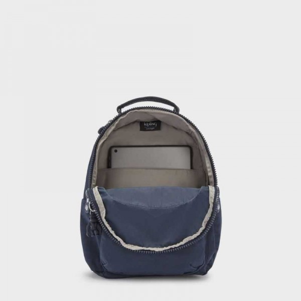 Kipling - Sac à dos ordinateur 13"... Kipling - Sac à dos ordinateur 13"...