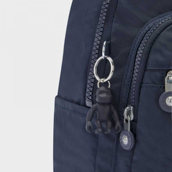 Kipling - Sac à dos ordinateur 13"... Kipling - Sac à dos ordinateur 13"...