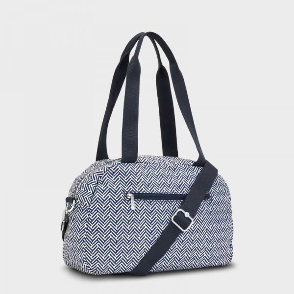 Kipling - Sac porté épaule Cool Defea
