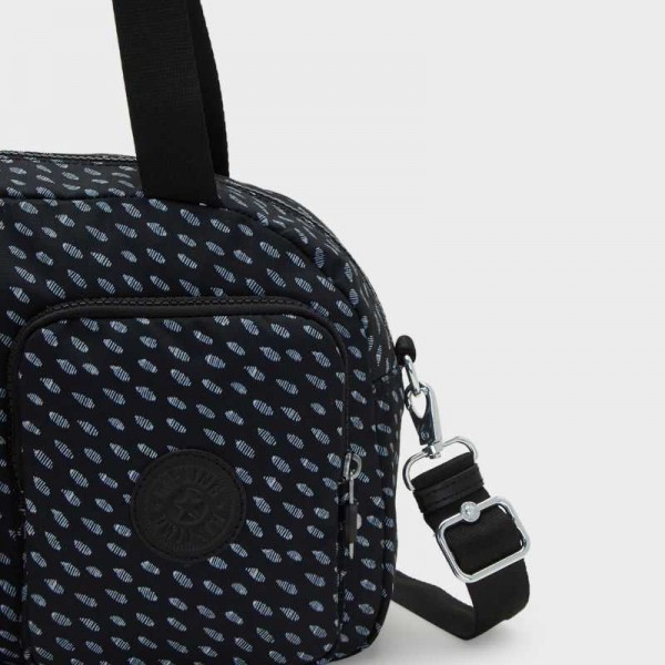 Kipling - Sac porté épaule Cool Defea
