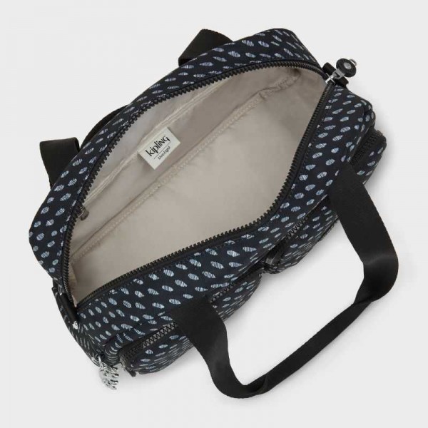 Kipling - Sac porté épaule Cool Defea
