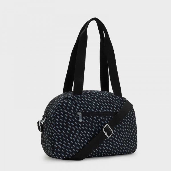 Kipling - Sac porté épaule Cool Defea
