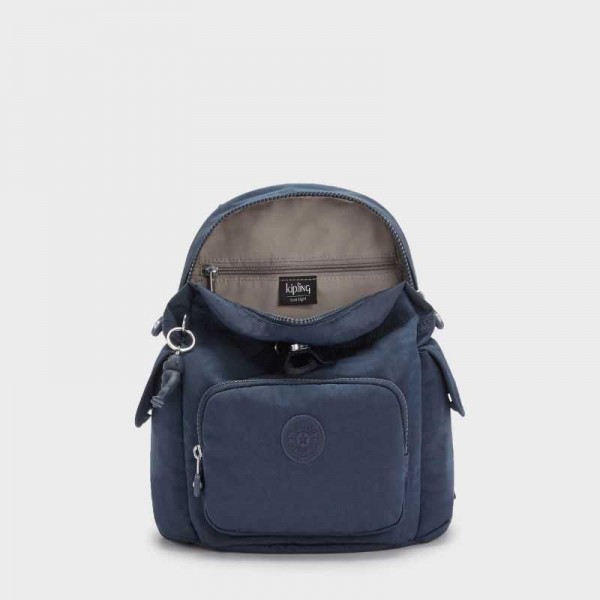 Kipling - Sac à dos City Pack Mini Kipling - Sac à dos City Pack Mini