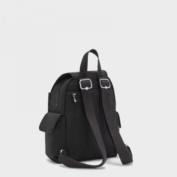 Kipling - Sac à dos City Pack Mini
