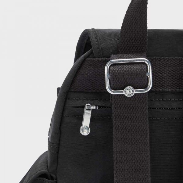 Kipling - Sac à dos City Pack Mini