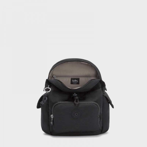 Kipling - Sac à dos City Pack Mini
