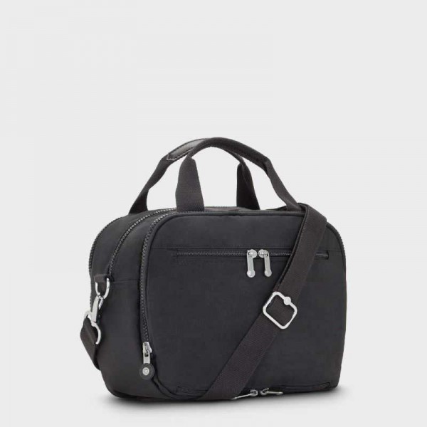 Kipling - Trousse de toilette Palmbeach Kipling - Trousse de toilette Palmbeach