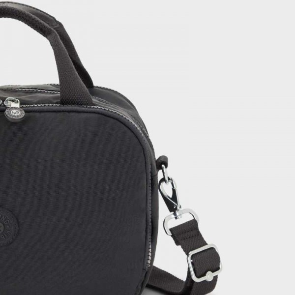 Kipling - Trousse de toilette Palmbeach Kipling - Trousse de toilette Palmbeach