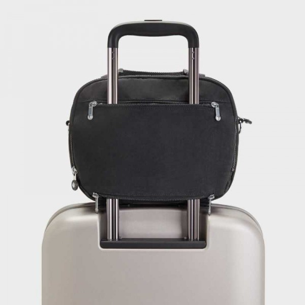 Kipling - Trousse de toilette Palmbeach Kipling - Trousse de toilette Palmbeach