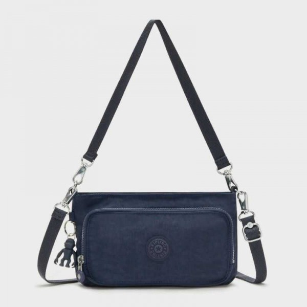 Kipling - Sac bandoulière Myrte