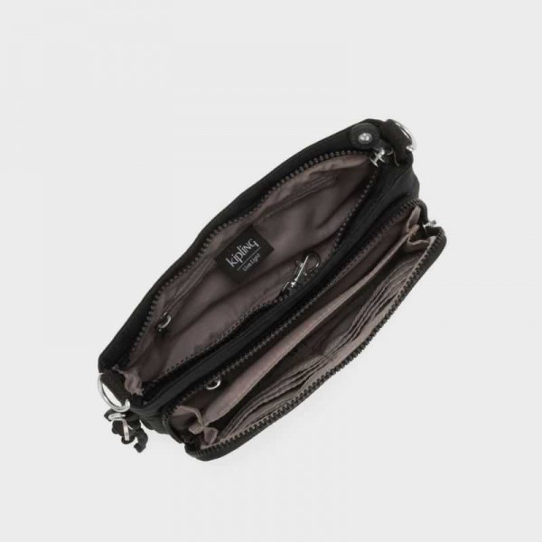 Kipling - Sac bandoulière Myrte