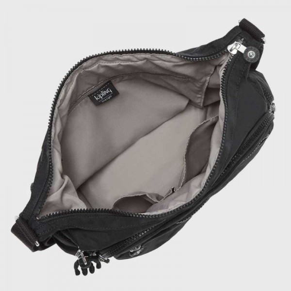 Kipling - Sac bandoulière Gabbie Kipling - Sac bandoulière Gabbie