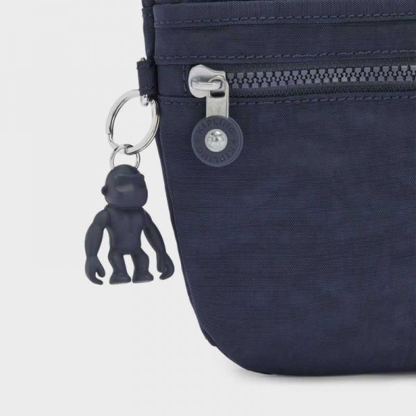Kipling - Sac bandoulière Arto S Kipling - Sac bandoulière Arto S