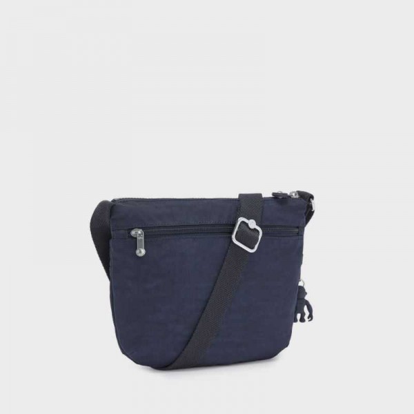 Kipling - Sac bandoulière Arto S Kipling - Sac bandoulière Arto S