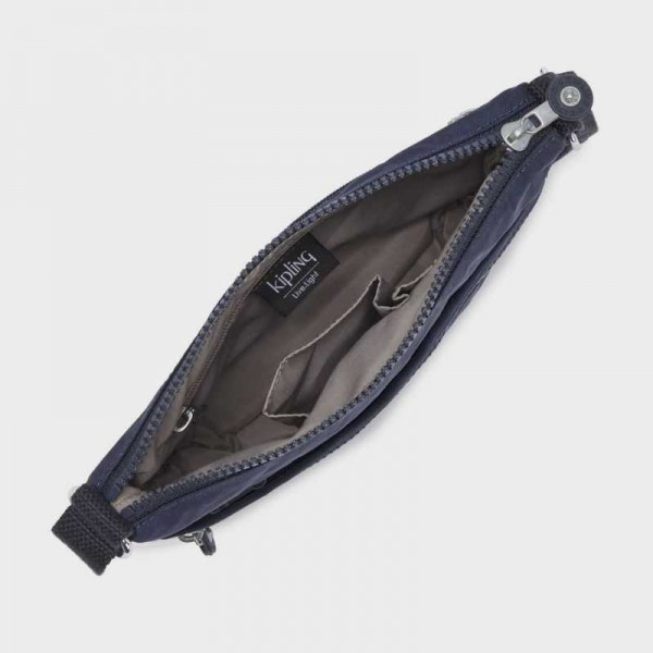 Kipling - Sac bandoulière Arto S Kipling - Sac bandoulière Arto S