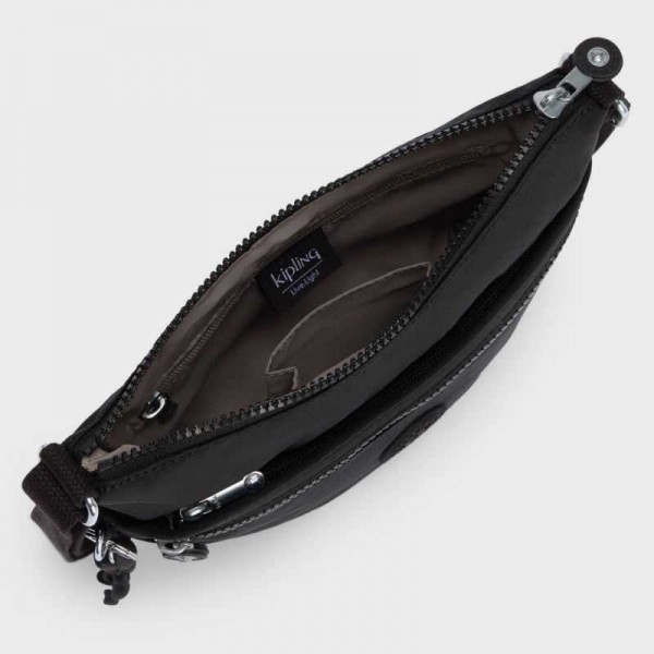 Kipling - Sac bandoulière Arto S Kipling - Sac bandoulière Arto S