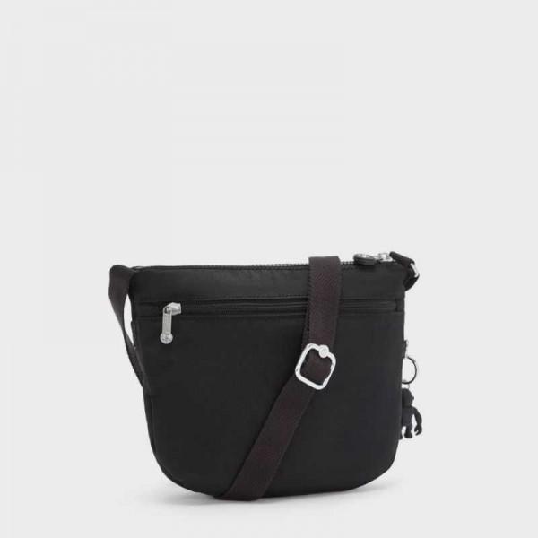Kipling - Sac bandoulière Arto S Kipling - Sac bandoulière Arto S