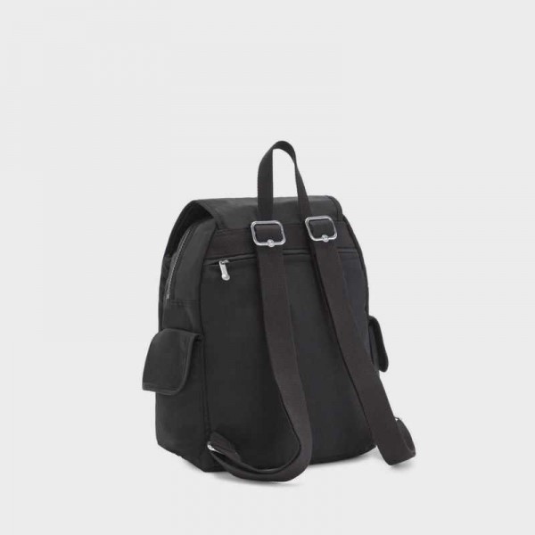 Kipling - Sac à dos City Pack S
