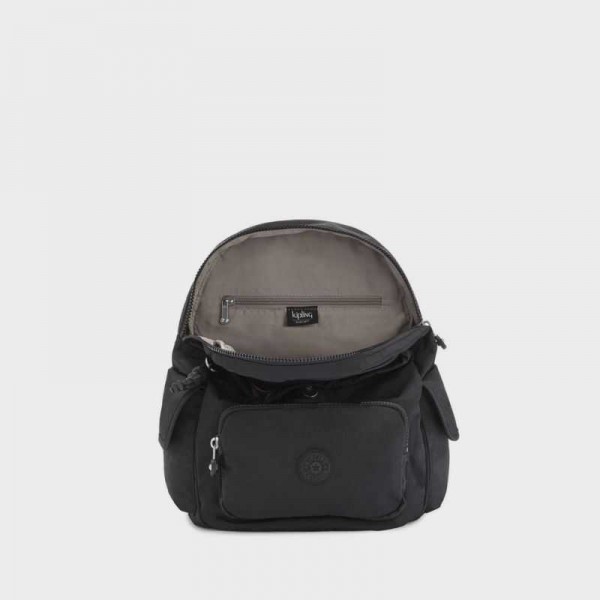 Kipling - Sac à dos City Pack S
