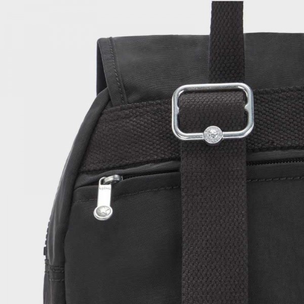 Kipling - Sac à dos City Pack S