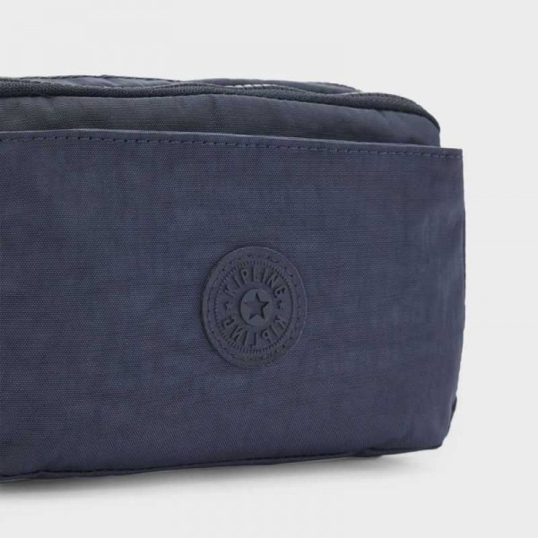Kipling - Sac 2 en 1 Abanu Multi