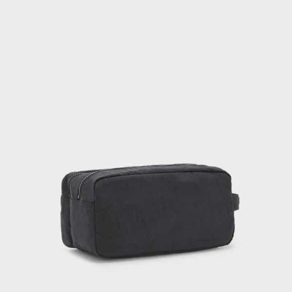 Kipling - Trousse de toilette Agot Kipling - Trousse de toilette Agot