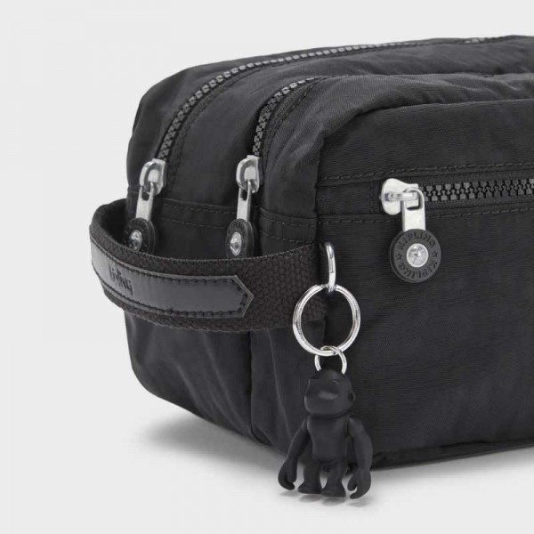 Kipling - Trousse de toilette Agot Kipling - Trousse de toilette Agot