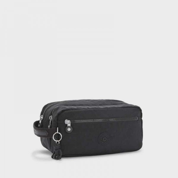 K13363P391 K13363P391