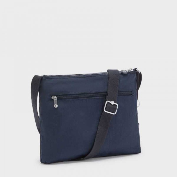 Kipling - Sac bandoulière Alvar