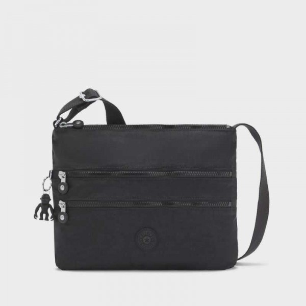 K13335P391 K13335P391