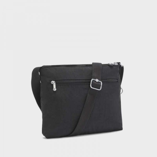 Kipling - Sac bandoulière Alvar Kipling - Sac bandoulière Alvar