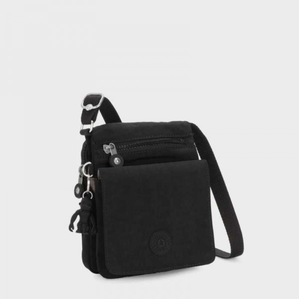 KI7291P391 KI7291P391