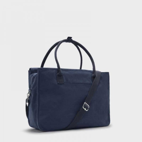 Kipling - Sac de travail avec...