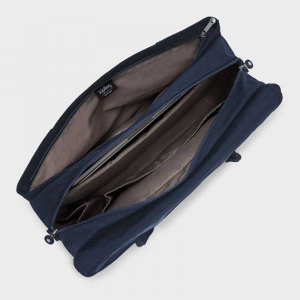 Kipling - Sac de travail avec...