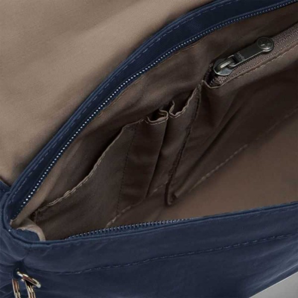 Kipling - Sac de travail avec...